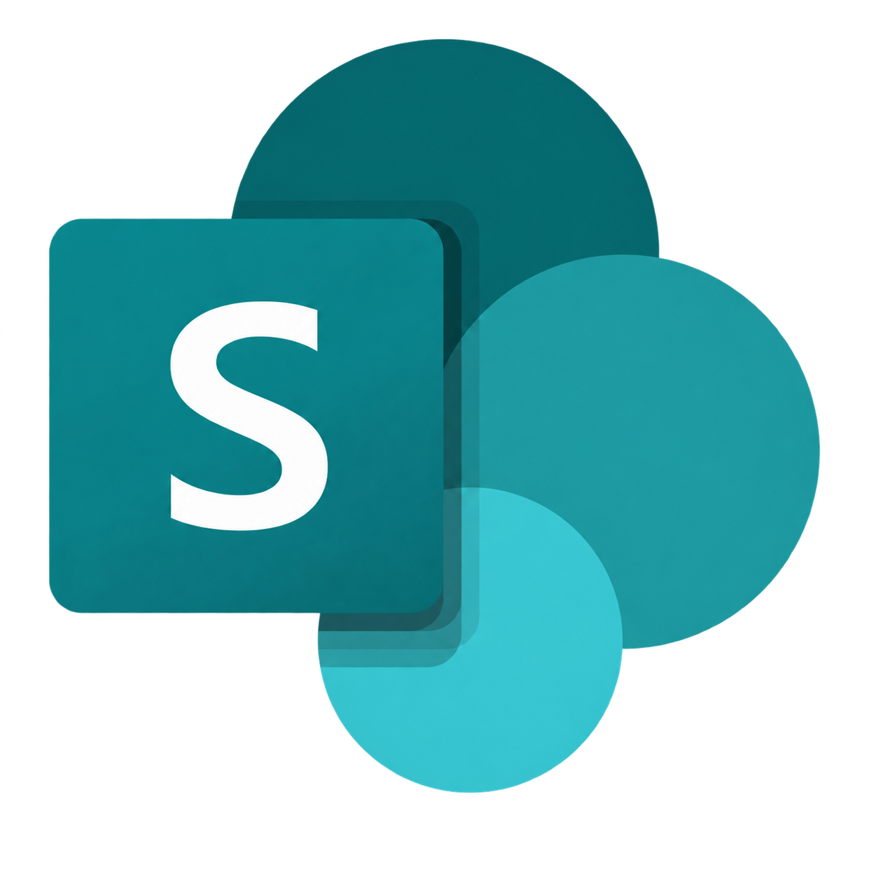 SharePoint