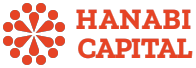 Hanabi Capital