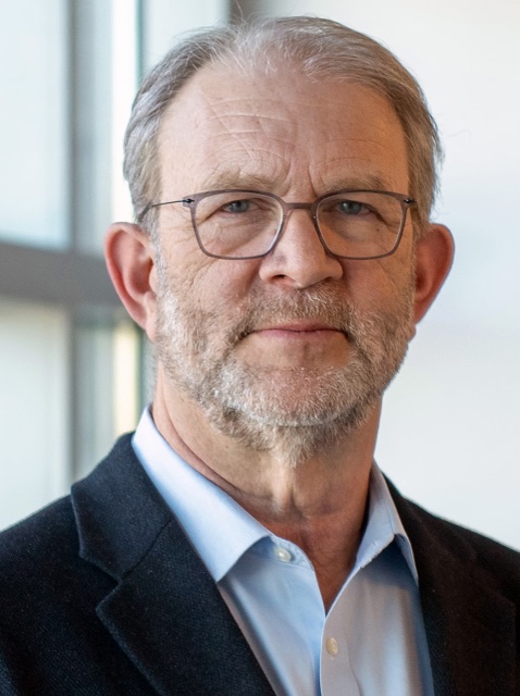 Philip Bernstein